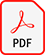 icone PDF télécharger communiqué presse marque bretagne